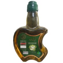 روغن زیتون تصفیه شده بدون بو برازنده 1260 گرم