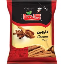 چوب دارچین گلها 40 گرم