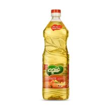 روغن مایع سرخ کردنی بدون پالم غنچه 810 گرم