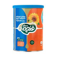 روغن نیمه جامد حاوی توکوفرول غنچه پلاس 900 گرمی