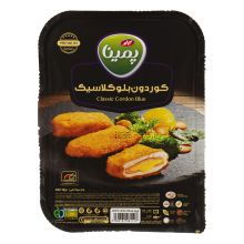 کوردون بلو کلاسیک پمینای کاله 450 گرم