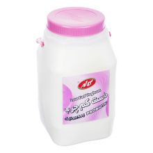 ماست کم چرب پروبیوتیک کاله 2200 گرم سطلی