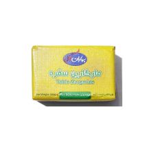 کره مارگارین سفره بهاران گل کاله 100 گرم