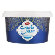 ماست سنتی کاله 900 گرم