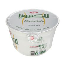 ماست کم‌ چرب لاکتیویا کاله 450 گرم