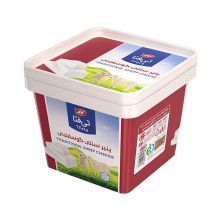 پنیر سنتی گوسفندی تی فتا کاله 400 گرم