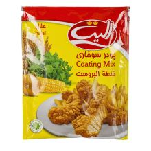 پودر سوخاری دانه ریز الیت 75 گرم