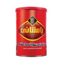 روغن حیوانی کرمانشاهی باستانی اعلاء 900 گرم