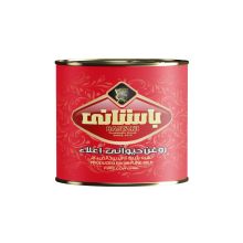 روغن حیوانی کرمانشاهی باستانی اعلاء 450 گرم