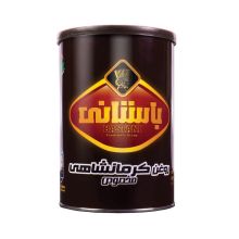 روغن حیوانی کرمانشاهی باستانی مخصوص 900 گرم