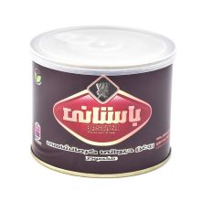 روغن حیوانی کرمانشاهی باستانی مخصوص 450 گرم