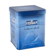 چای سوفیا شکسته معطر سیلان 450 گرم