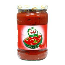 رب گوجه فرنگی ایلیکا 710 گرمی