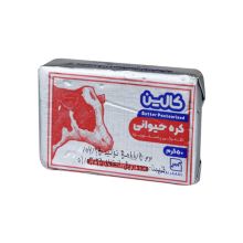 کره کالین 50 گرم