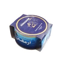 کنسرو ماهی تن در روغن مایع ارمغان 180 گرم