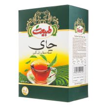 چای ارل گری طبیعت 450 گرم