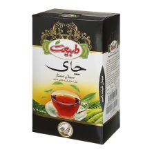 چای سیلان ساده شکسته طبیعت 450 گرم