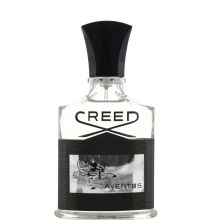 ادو پرفیوم مردانه مدل Creed Aventus اسکلاره حجم 120 میلی لیتر