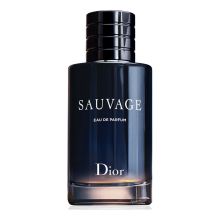 ادو پرفیوم مردانه مدل Sauvage Dior اسکلاره حجم 100 میلی لیتر