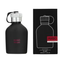 ادو پرفیوم مردانه مدل Hugo Boss اسکلاره حجم 100 میلی لیتر