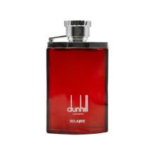 ادو پرفیوم مردانه مدل Dunhill Desire اسکلاره حجم 100 میلی لیتر