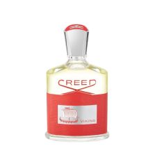 ادو پرفیوم مردانه نایس پاپت مدل Creed Viking حجم 100 میلی لیتر