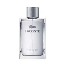 ادو پرفیوم مردانه مدل Lacoste اسکلاره حجم 100 میلی لیتر