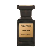 ادو پرفیوم مردانه مدل Tom Ford London اسکلاره حجم 100 میلی لیتر